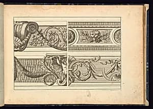Print by Unknown