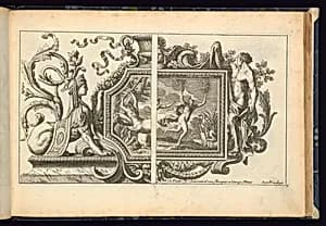 Print by Unknown