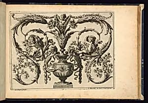 Print by Unknown