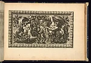 Print by Unknown