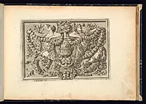 Print by Unknown