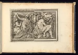 Print by Unknown