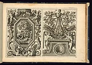 Print by Unknown