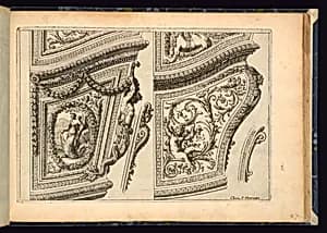 Print by Unknown
