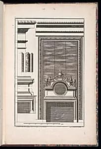 Print by Unknown