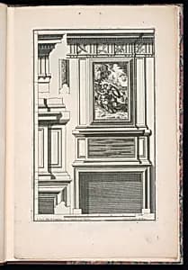 Print by Unknown