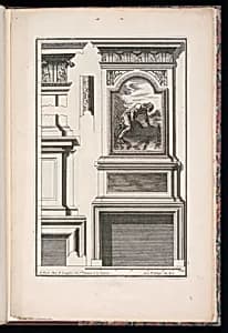 Print by Unknown