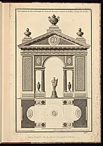 Print by Unknown