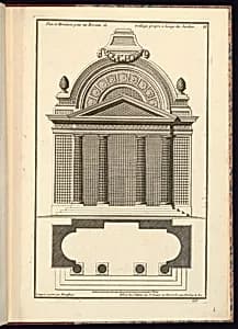 Print by Unknown