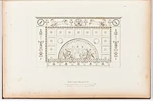 Print by Unknown