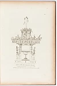 Print by Unknown