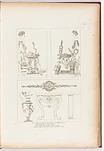 Print by Unknown