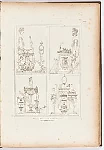 Print by Unknown