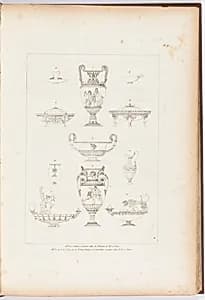 Print by Unknown