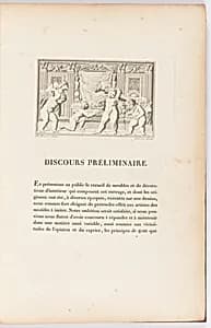 Print by Unknown
