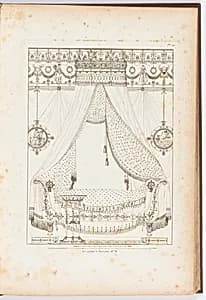 Print by Unknown