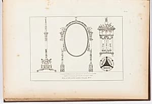 Print by Unknown