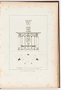 Print by Unknown