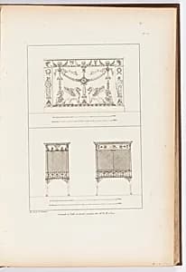 Print by Unknown