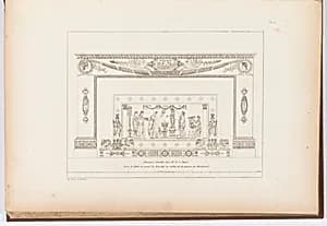 Print by Unknown