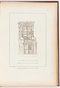 Print by Unknown
