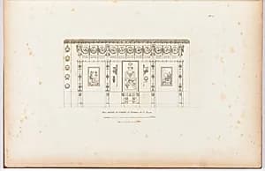 Print by Unknown