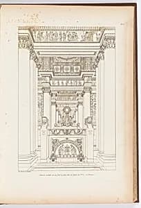 Print by Unknown