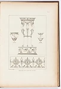 Print by Unknown