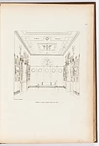 Print by Unknown