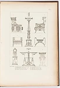 Print by Unknown