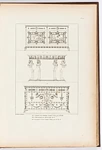 Print by Unknown