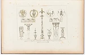 Print by Unknown