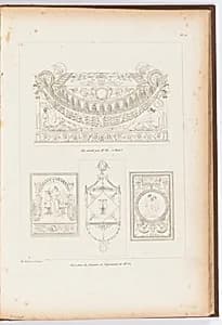 Print by Unknown