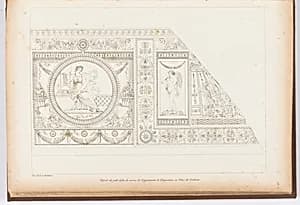 Print by Unknown
