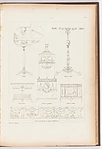 Print by Unknown