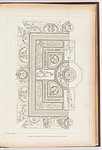 Print by Unknown