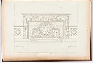 Print by Unknown