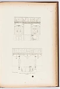 Print by Unknown