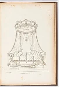 Print by Unknown