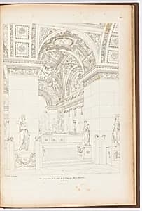 Print by Unknown