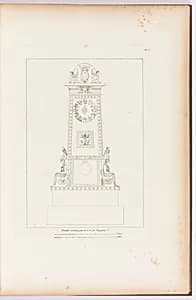 Print by Unknown