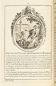 Print by Unknown