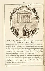 Print by Unknown
