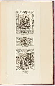 Print by Unknown
