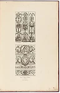 Print by Unknown
