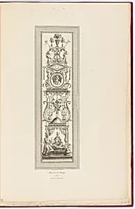 Print by Unknown