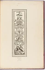 Print by Unknown