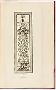 Print by Unknown