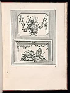 Print by Unknown