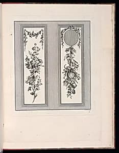 Print by Unknown